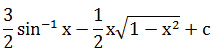 Maths-Indefinite Integrals-32057.png